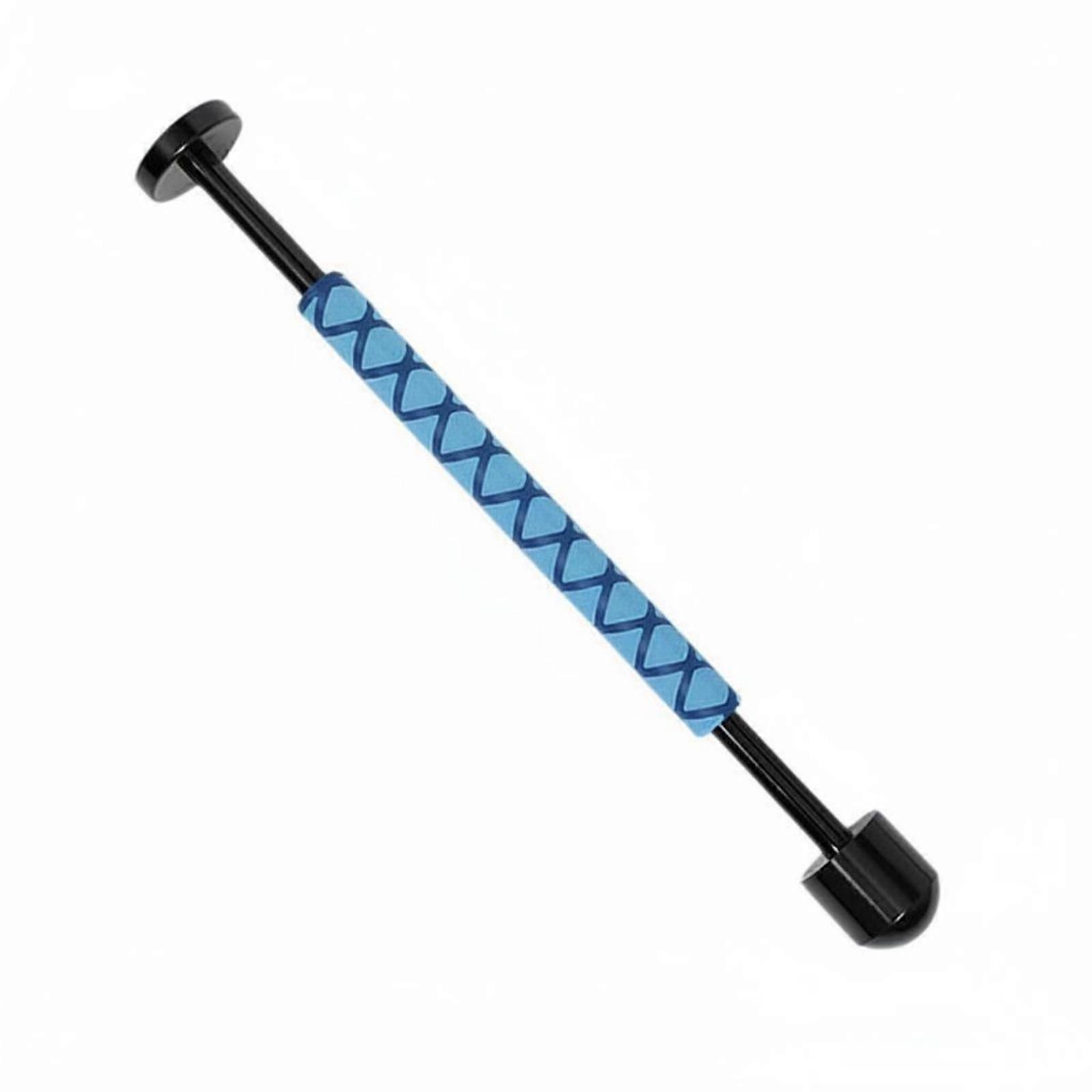 Golf Swing Coach Tempo Correction Practice Tool Portable for Beginners