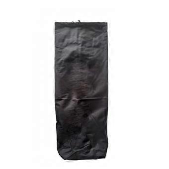 Skateboard Carrying Bag Long-Lasting Skateboard Bag Dustproof for Travel