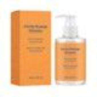 Refreshing Nourishing Shampoo, Helps moisturize dry, rough hair strands and supports a soft, smooth, naturally shiny look with a light voluminous feel