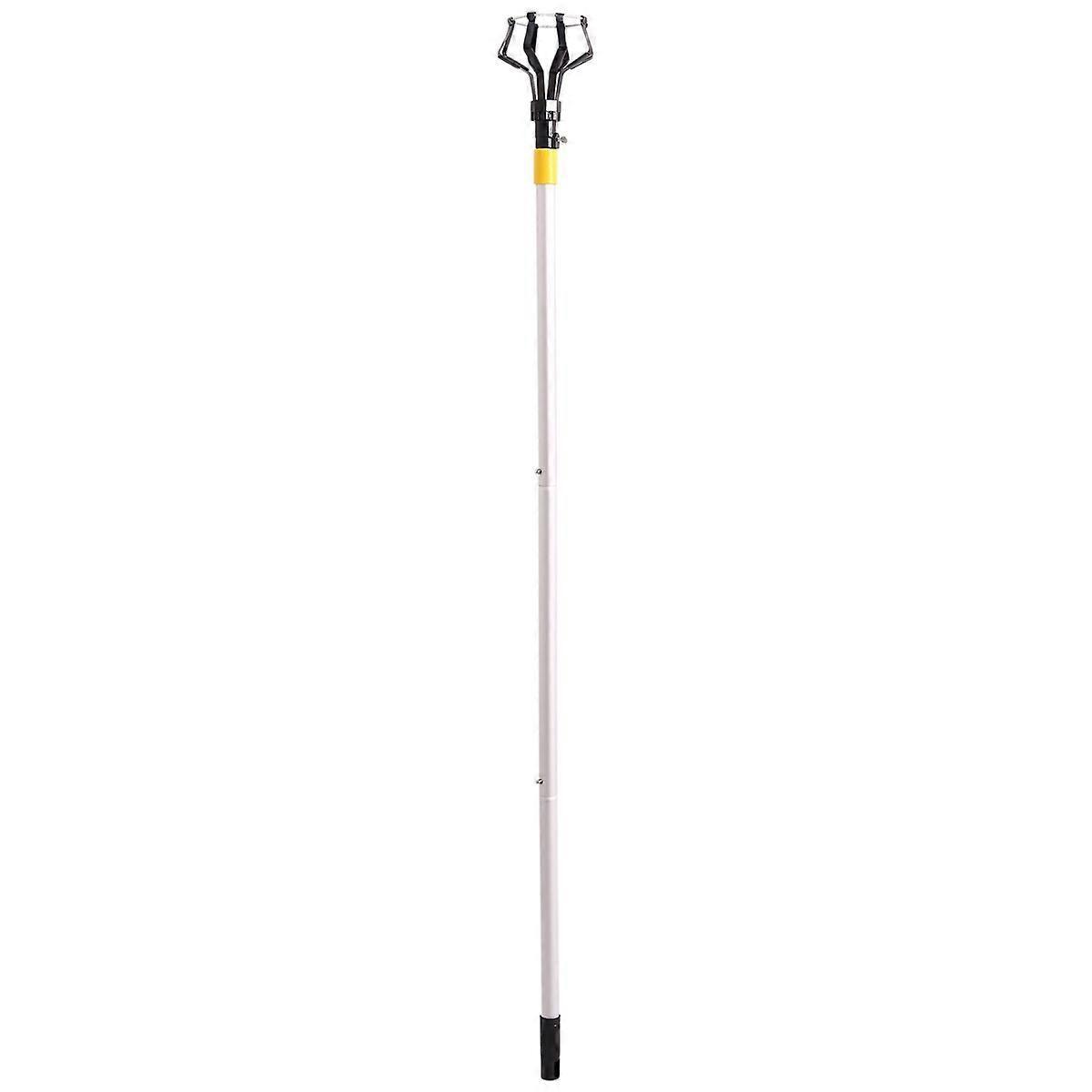 High Ceiling Light Bulb Changer, Light Bulb Changer-SHZNV