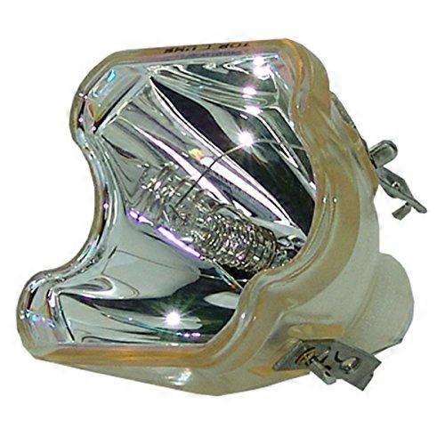 Compatible Projector Lamp for 3M PL75X, Lamp Only