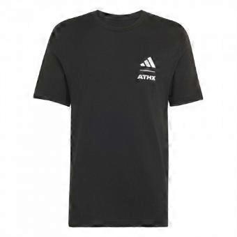 Adidas Mens Athx T-Shirt