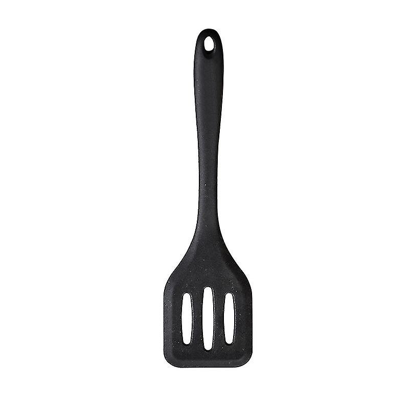 1piece Black Drain Shovel