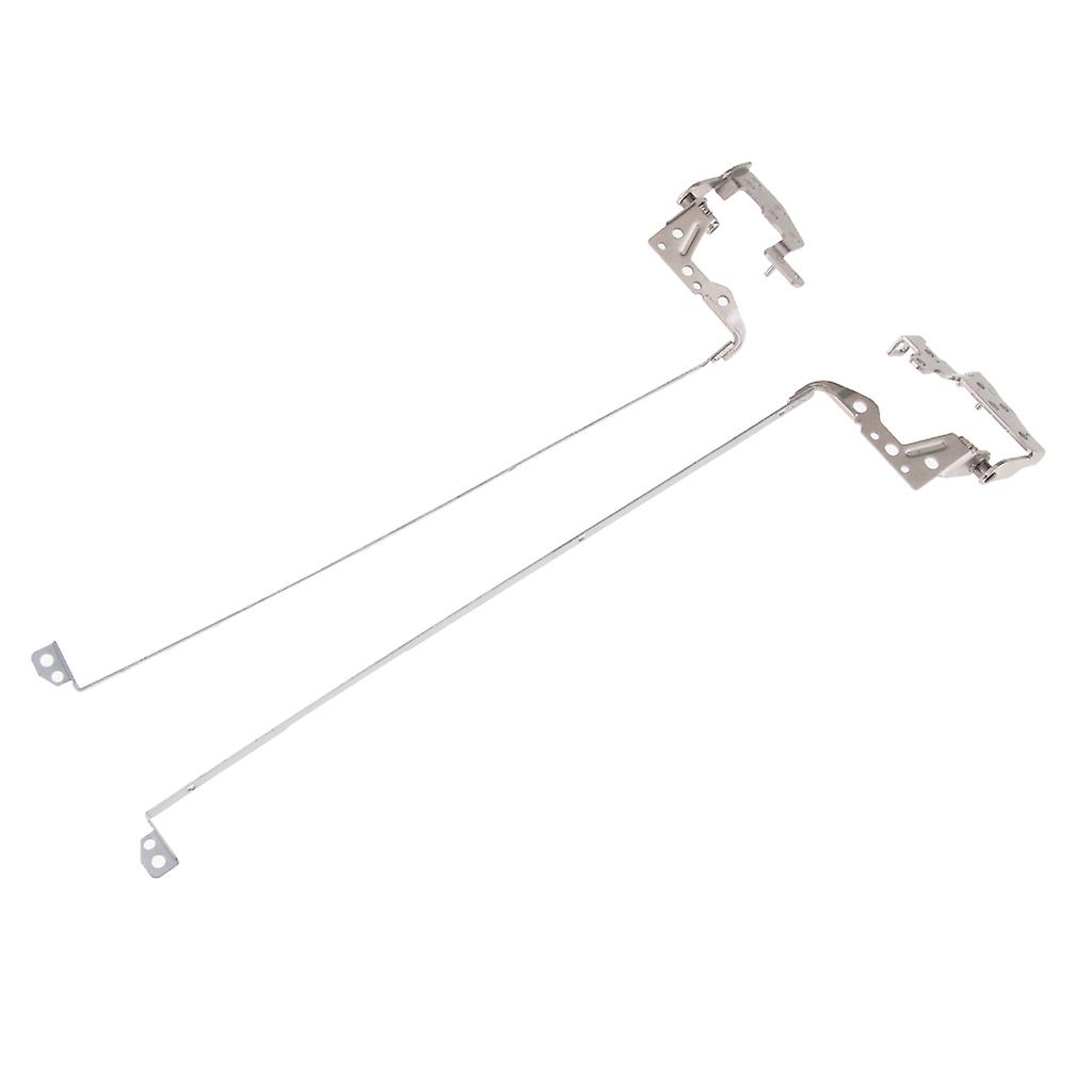 Replacement LCD Hinge Left + Right For HP 15-D 15-A 250 G2 255 G2