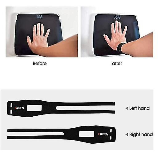 wrist-brace-for-tfcc-tear-adjustable-wrist-brace-support-bandage-for