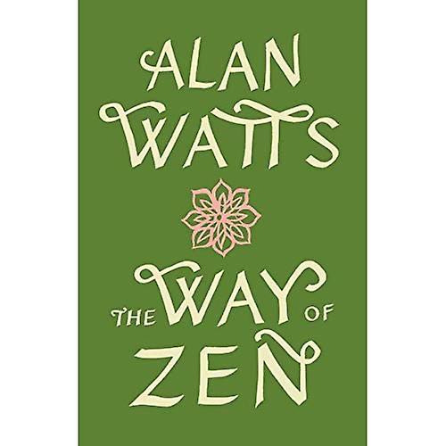 De weg van Zen =: [Zendao]