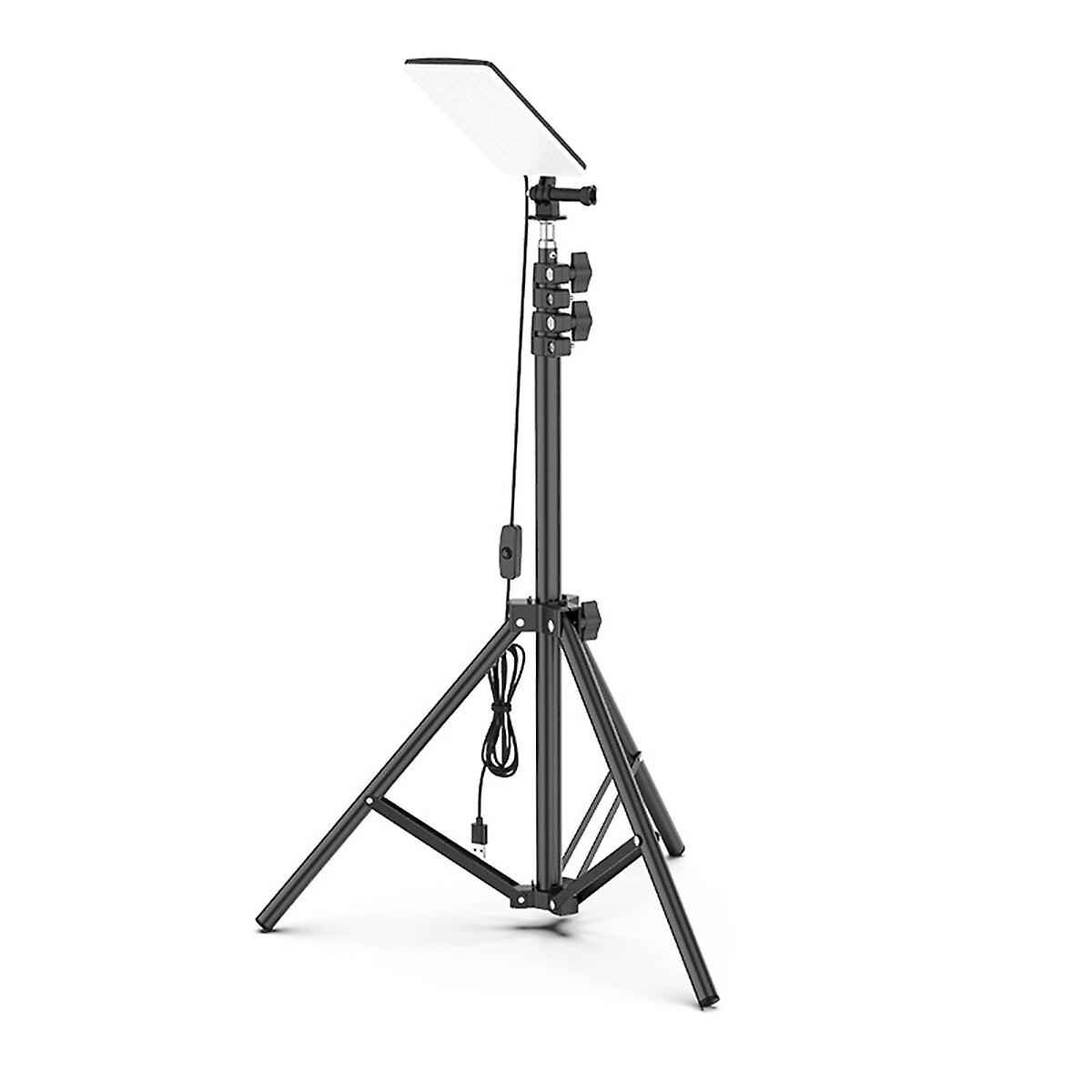 LIT3 TRIPOD Floor Lamp – Adjustable Camping & Work Light, 249,00 LIT3 TRIPOD Floor Lamp – Adjustable Camping & Work Light, 249,00