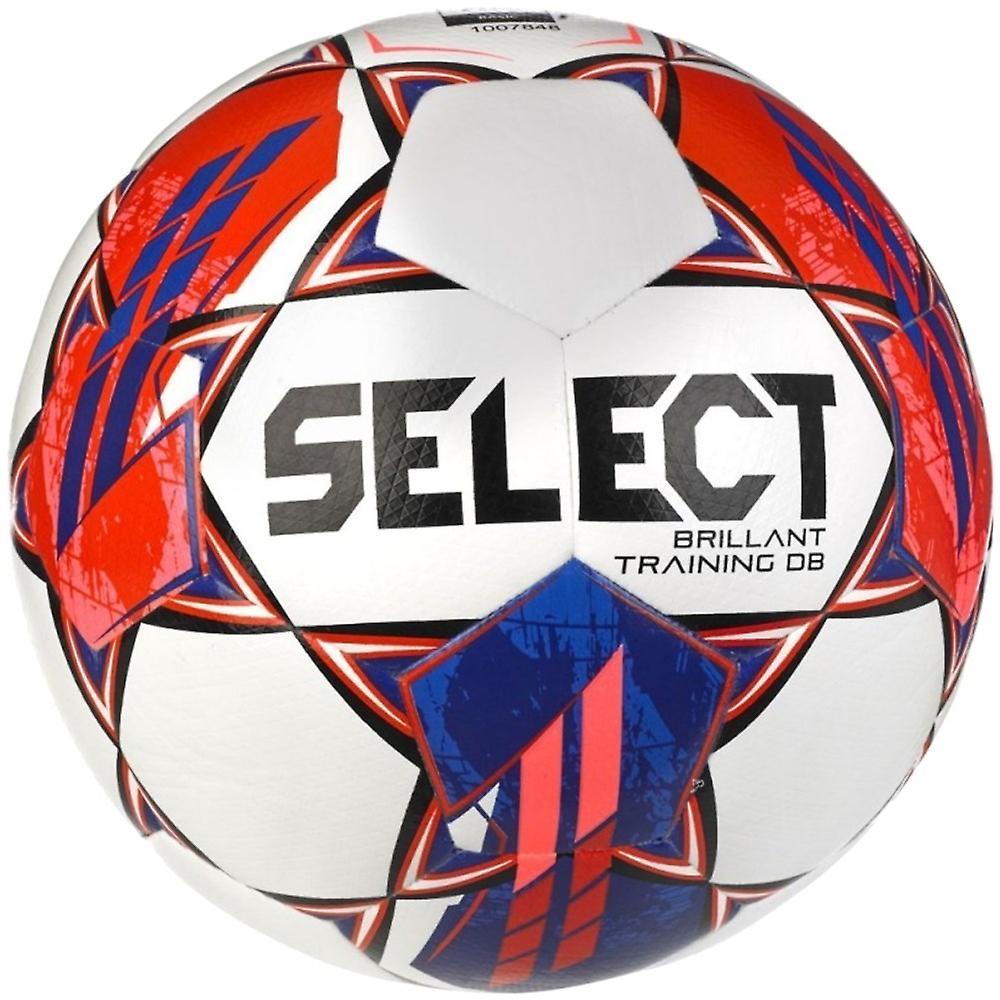 Wählen Sie Brillant Training DB Fifa Basic V23 BRILLANTTRAINWHTRED Fußball