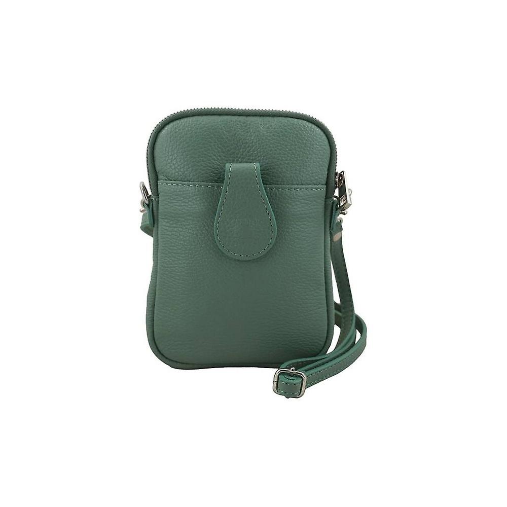 El 8873856277 de Barberini para la mujer común