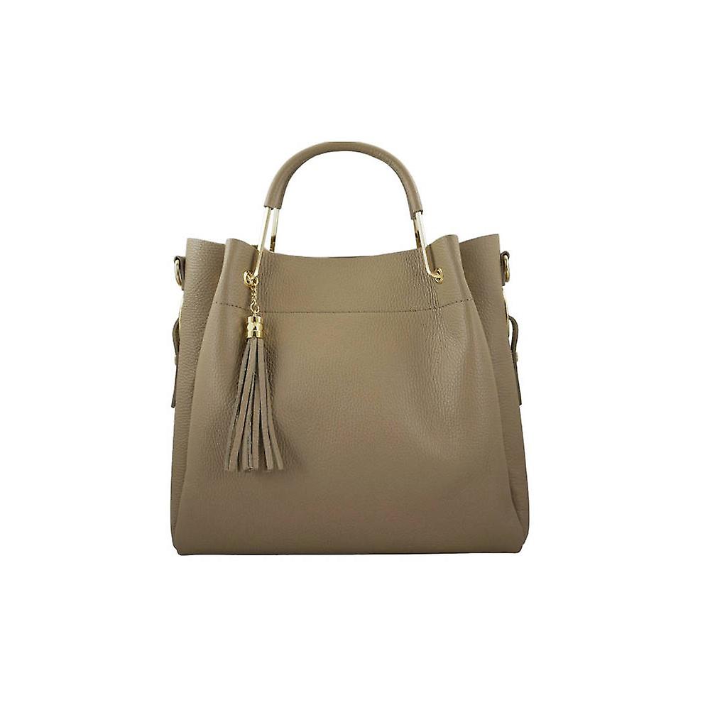 Barberini's 960256889 for everyday women