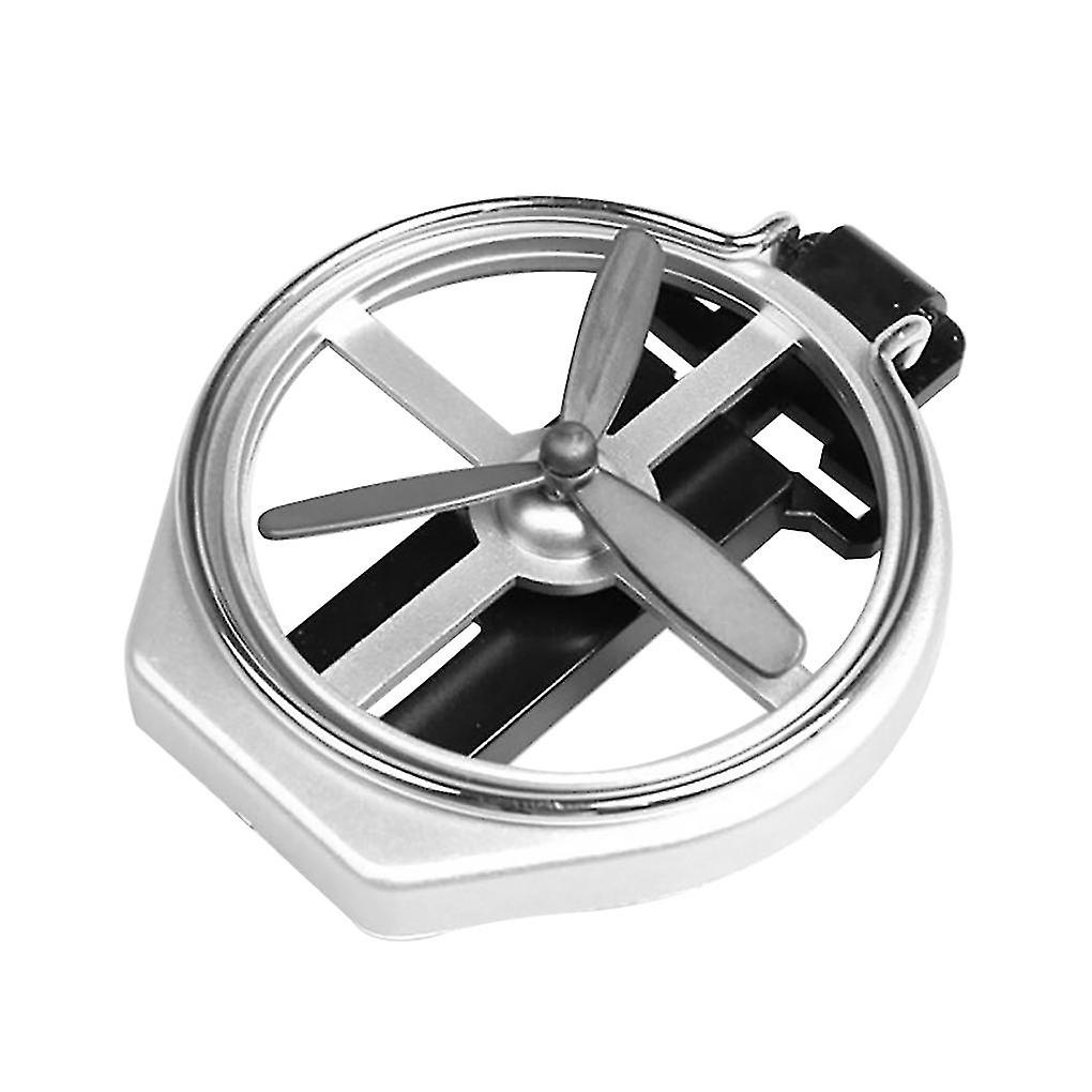 Automobile Interior Bevera D Automotive Izing Stora Bottle Rack Izer | |