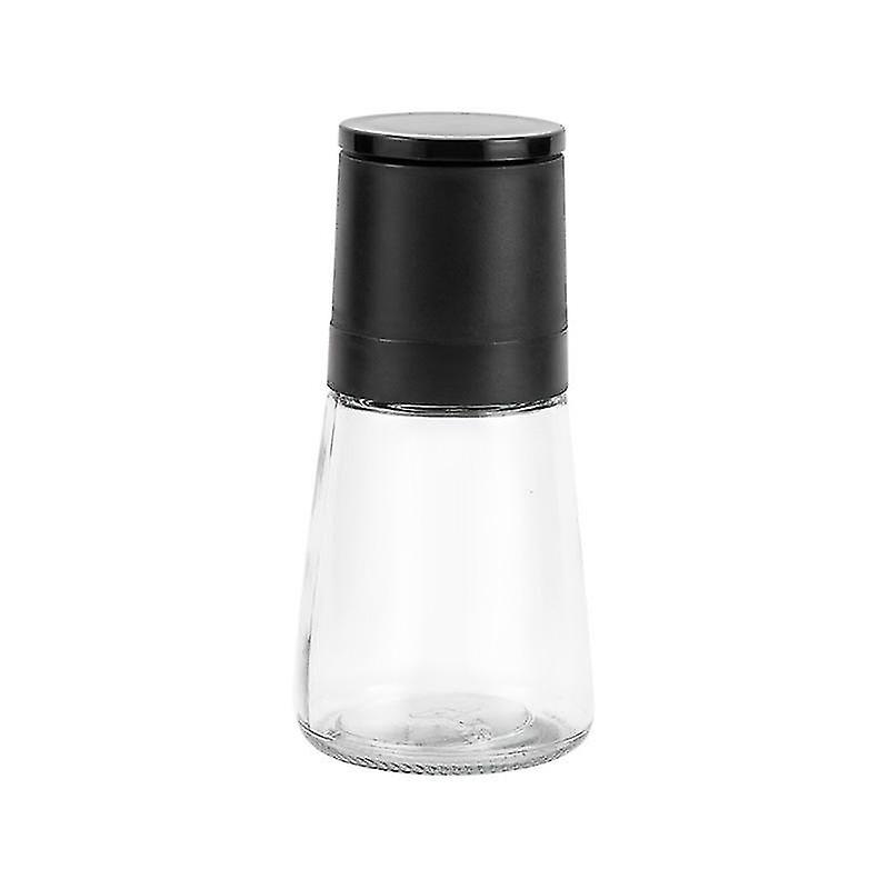Pepper Grinder Pepper Grinder Grinder Includes Precision Machinery And High-quality Pepper