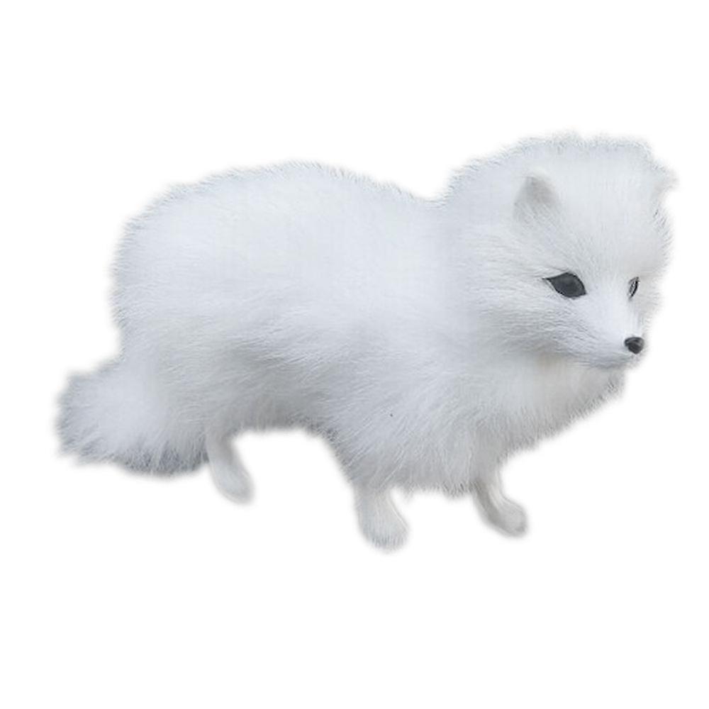 Künstlicher Fuchs