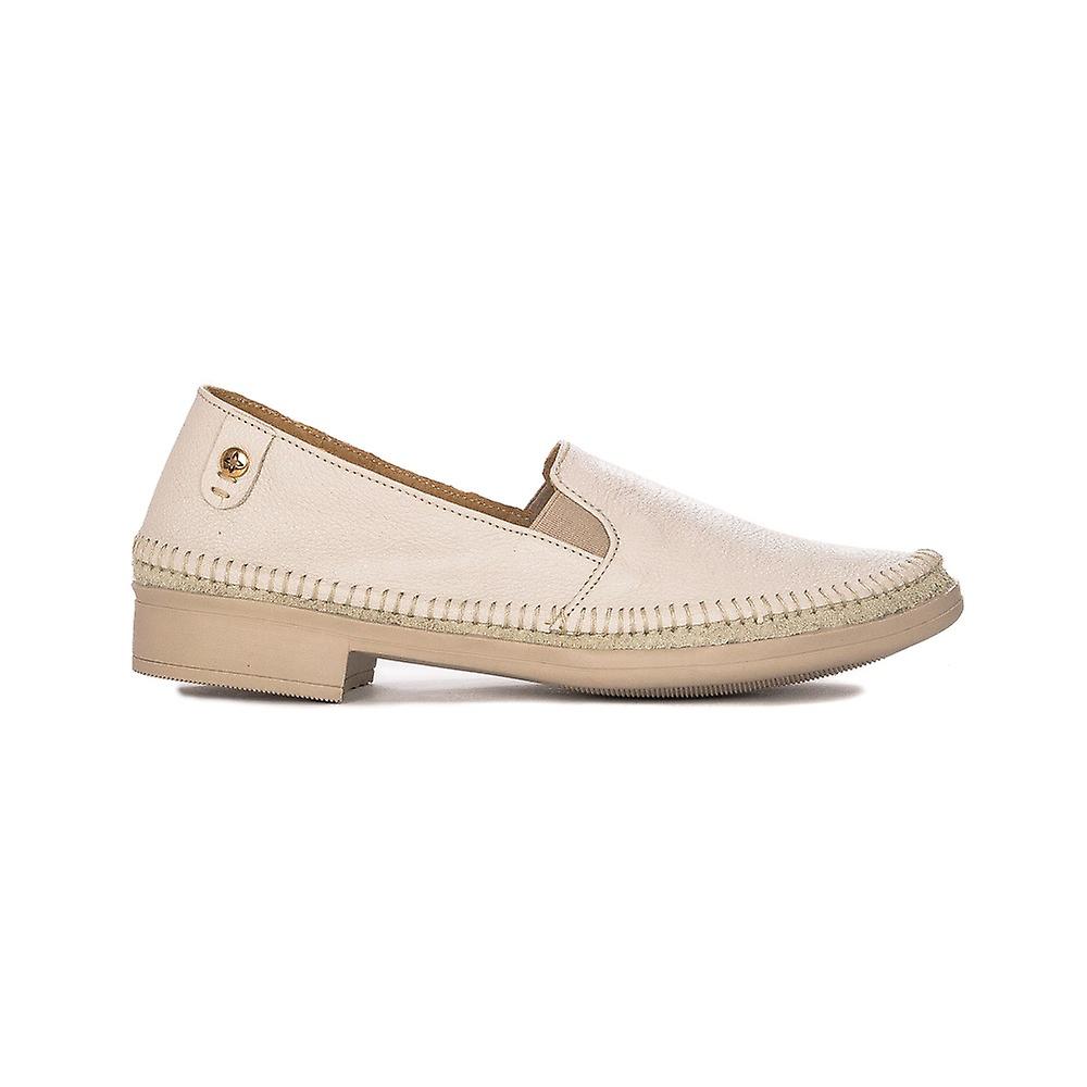 Maciejka 5854A22005 universal all year women