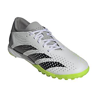 Adidas Predator ACCURACY3 L TF GZ0003 jalkapallo ympäri vuoden miehet