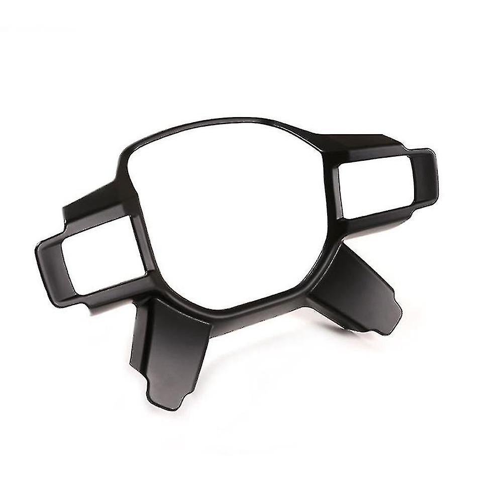 Steering Wheel Button Cover Trim Decoration,matt Black