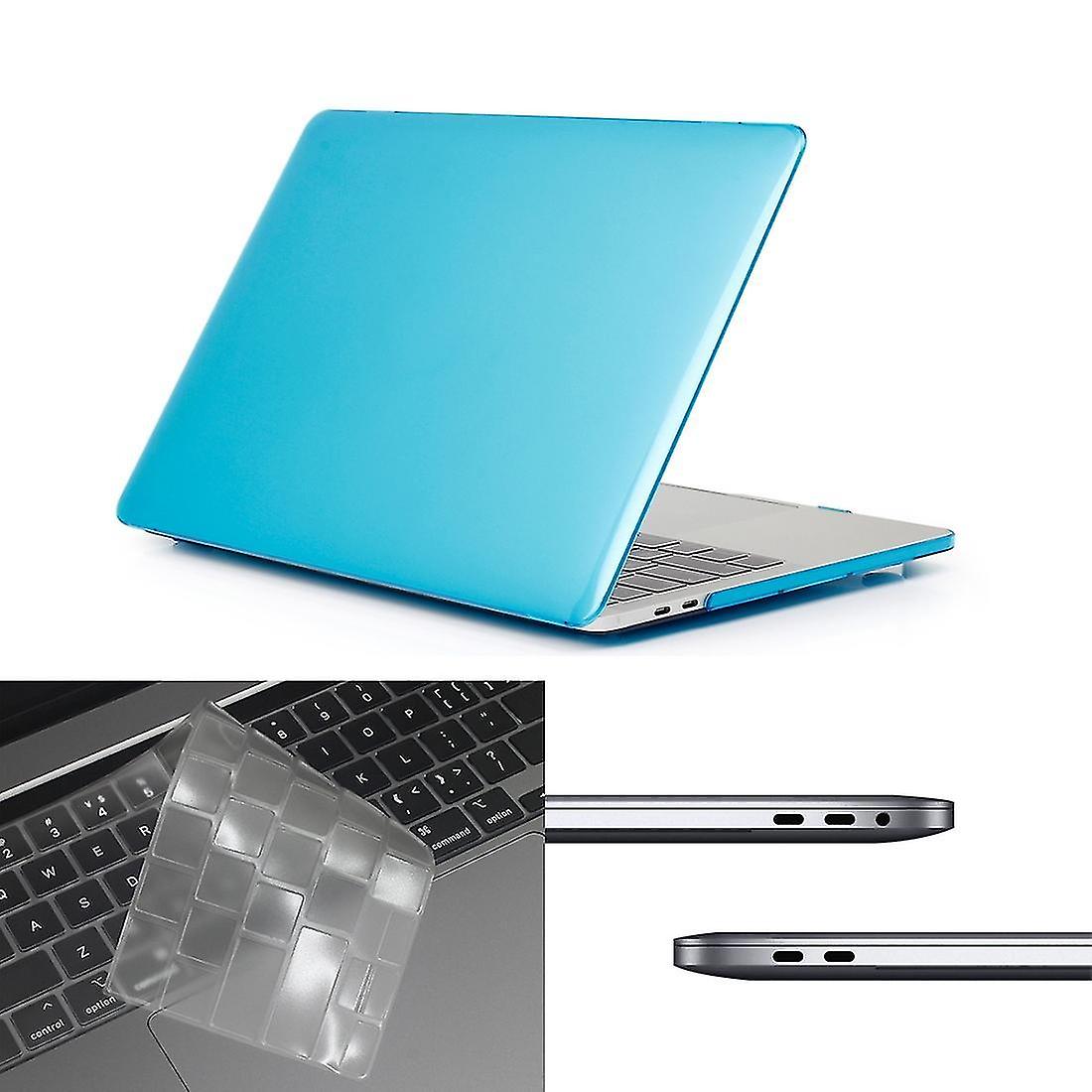 For Macbook Pro 13 Inch A2289, A2251 Protective Case