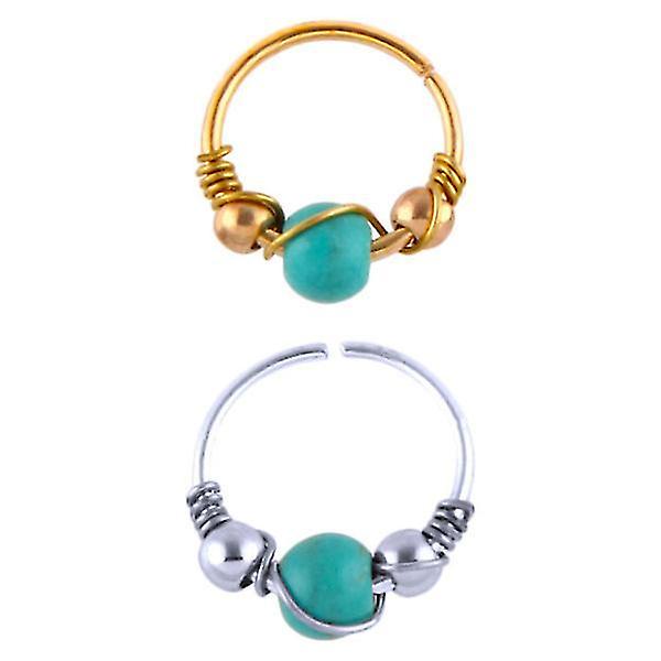 Business Loose-leaf Notepad Students A5 Journal Detachable Office Notebook