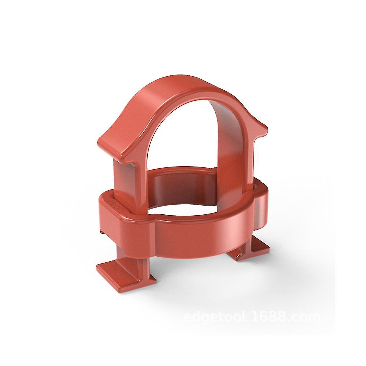 Guitar Knob Puller Tool Pullit Knob Puller For Luthier Rep Tool Knobs Bu Puller Tools Red