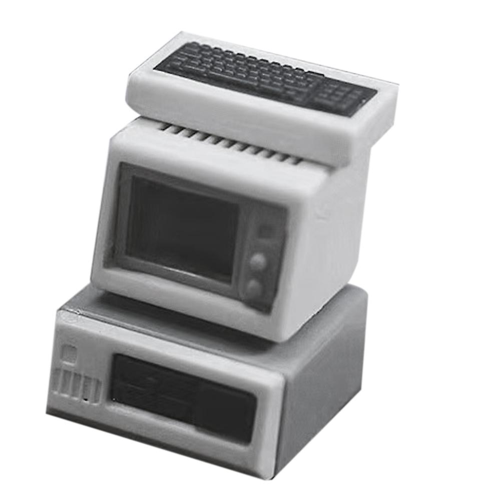 For K02 Keyboard Keycaps Retro Keycap for Mechanical Classic Cute Key Cap Kit Button Personalized M