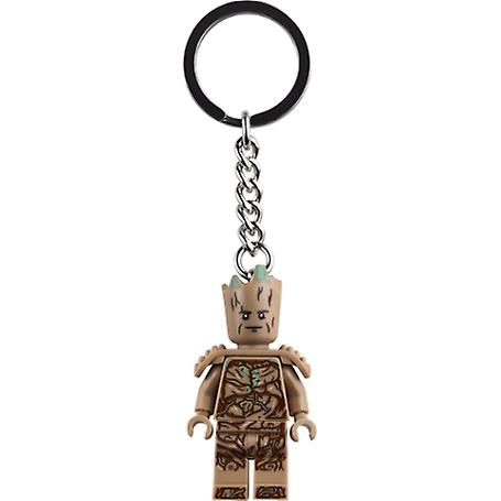 LEGO 854291 Large Keychain