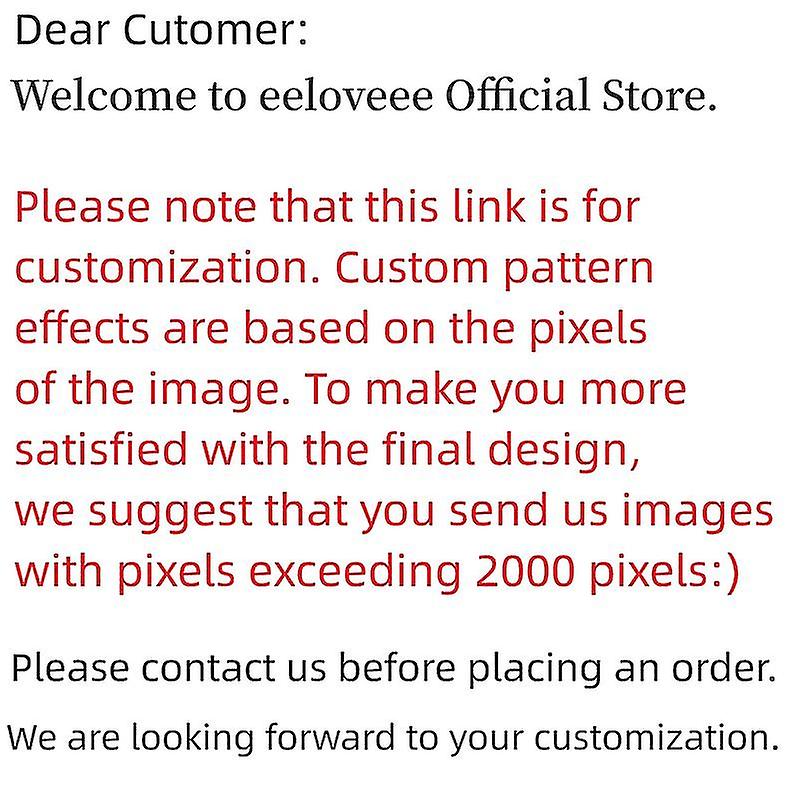 Disney Collection Tredelad Tryckt Mode Mönster Sängkläder Set Tredelad Täcke Täcke Kuddfodral Multi Size Quilt Bekväm Set