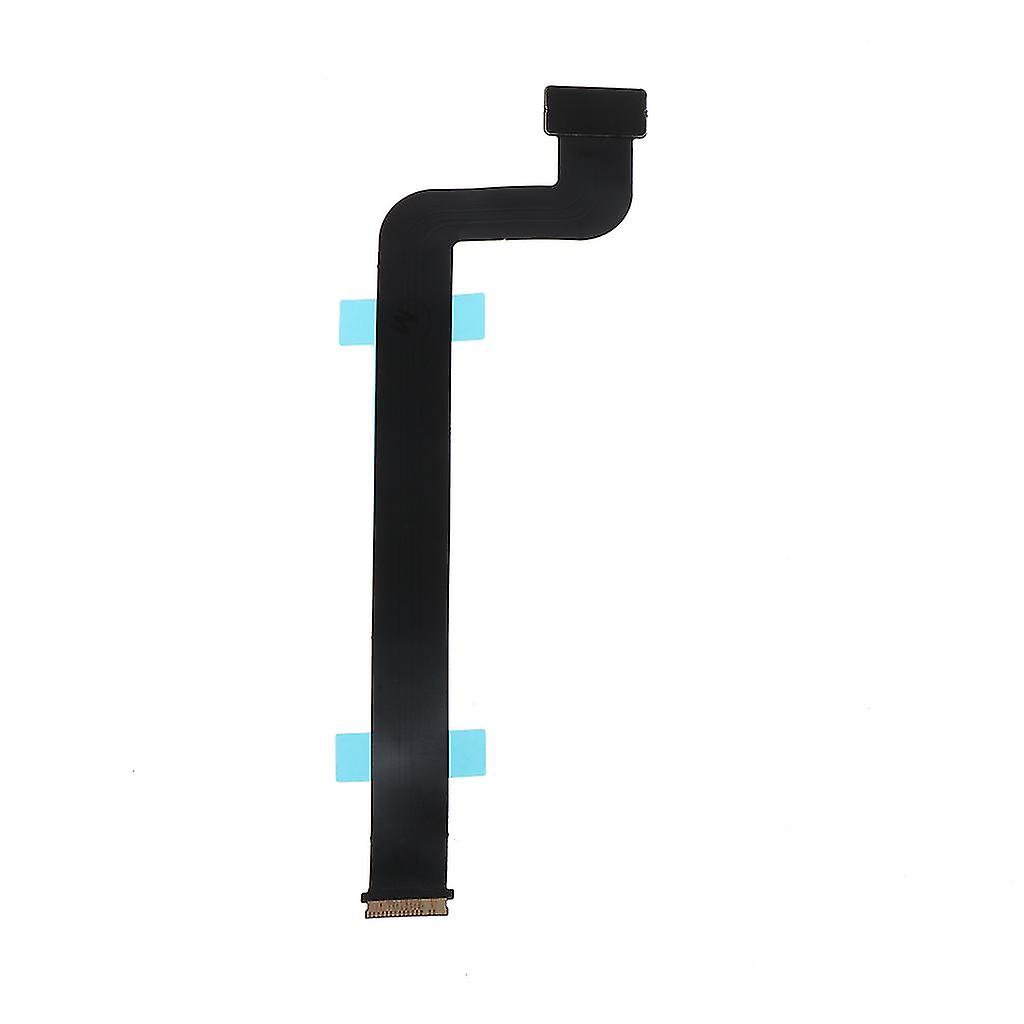821-1250-A For Apple MacBook Pro 17 A1297 Touchpad Trackpad Flex Ribbon Cable 2009 2010 2011 Year 325