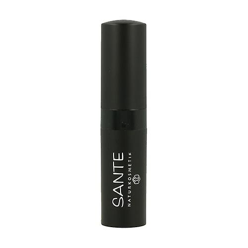 Matte lipstick pure rosewood 02 1 unit (Red)