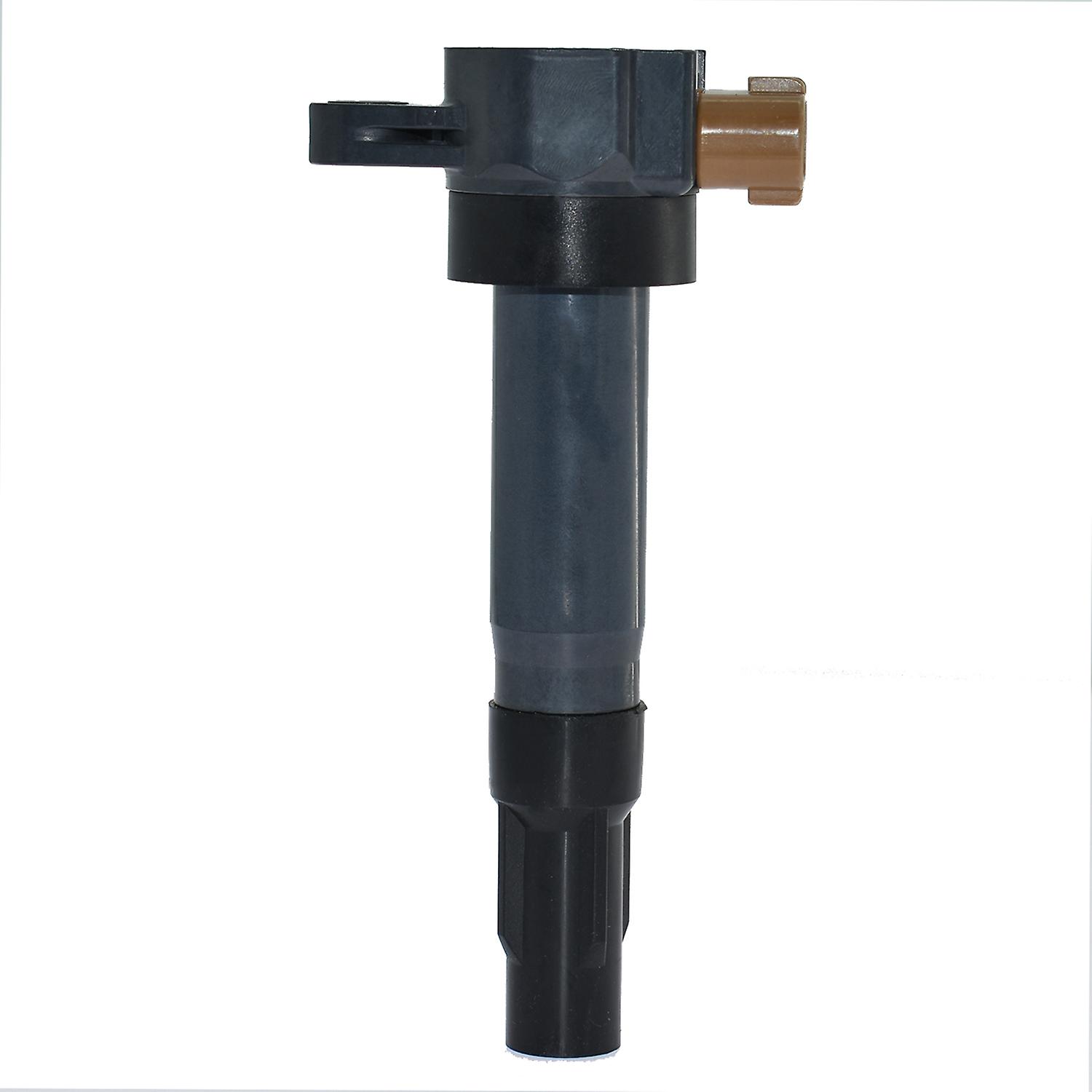 Ignition coil cross plug 3340051K40