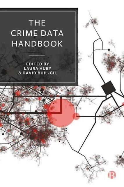 Crime Data Handbook - Bristol University Press
