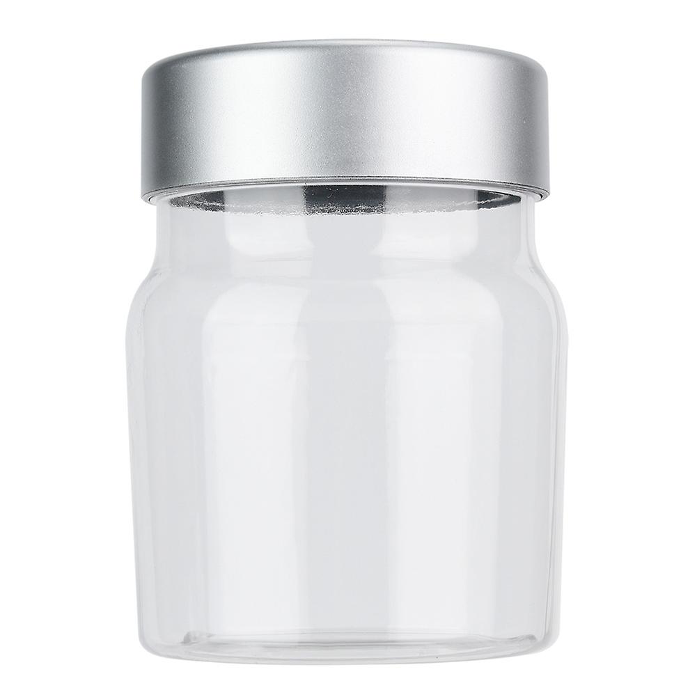 Hucha digital con pantalla LCD, tarro para contar monedas, bote para ahorrar dinero