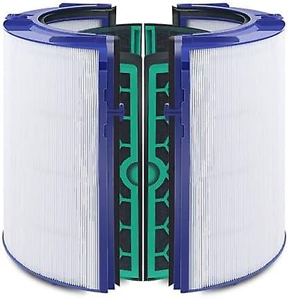 Hepa-Filter für Dyson TP04 TP05 TP07 HP04 HP04 HP07 DP04 DP05 DP07 Luftreiniger Ersatz