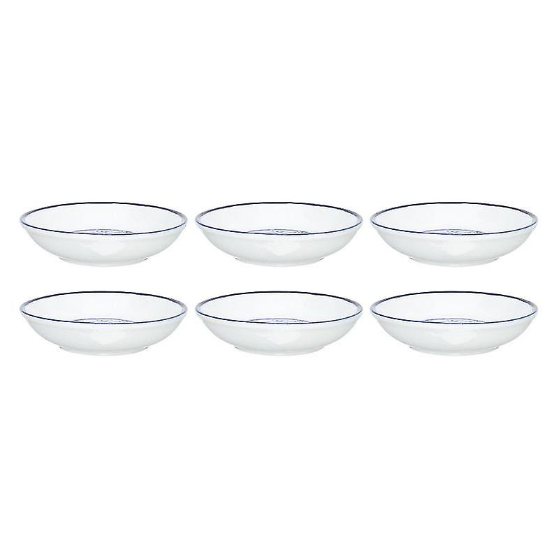 4pcs Seasoning Bowls