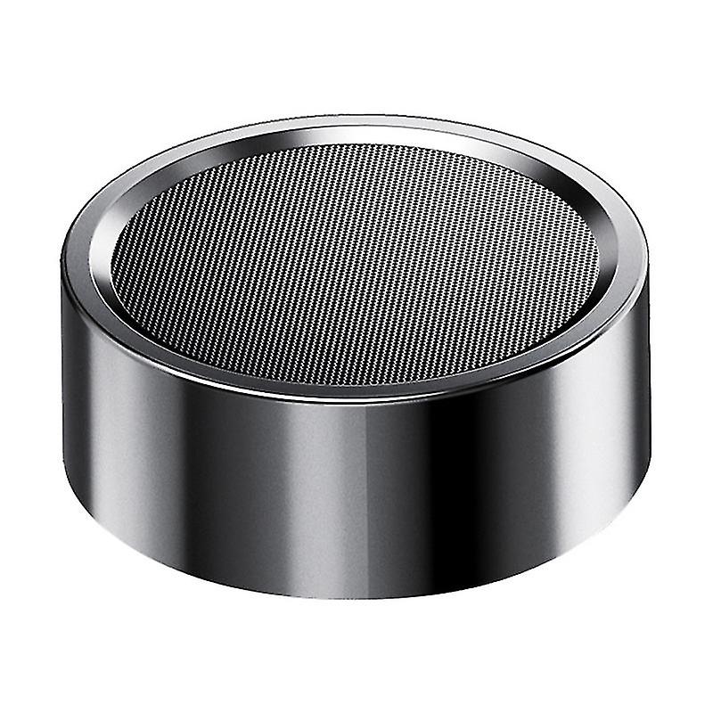 1pcs Wireless Loudspeaker Box