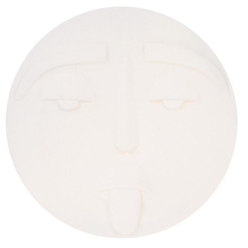 1pcs Abstract Art Vase