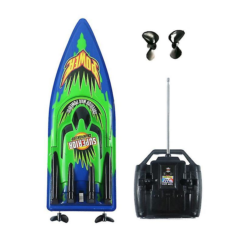 1set Hochboot
