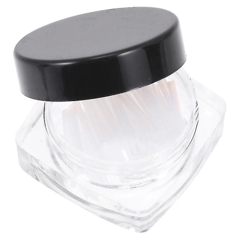 50pcs Ingrowing Nail Stickers