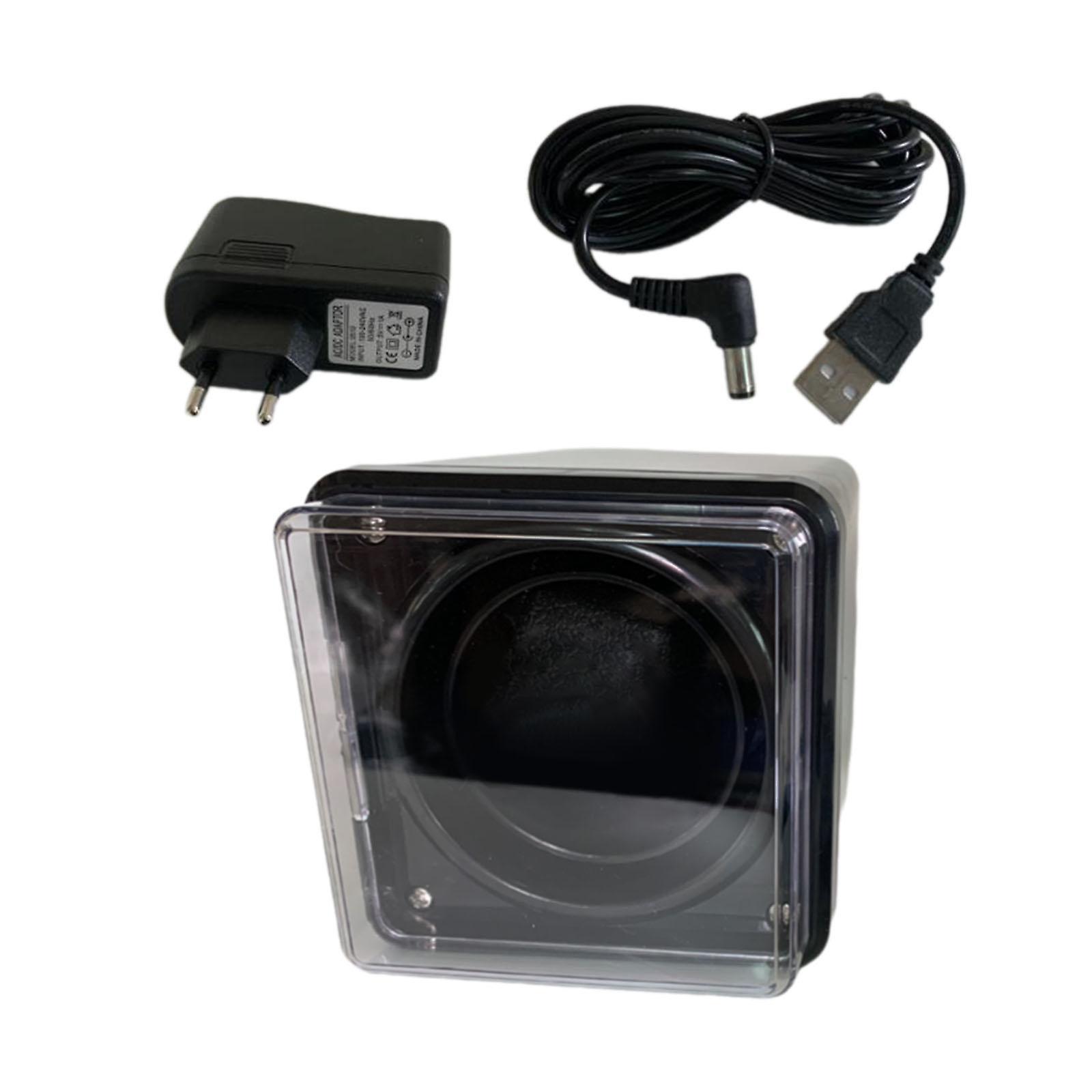 3D Printer Fastener Set Screws Nuts Set Convenient 3D Printer Hardware Parts