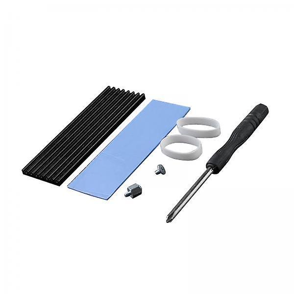 Car Brush Car Interior Cleaning Tool for Computer Air Conditioner Vents