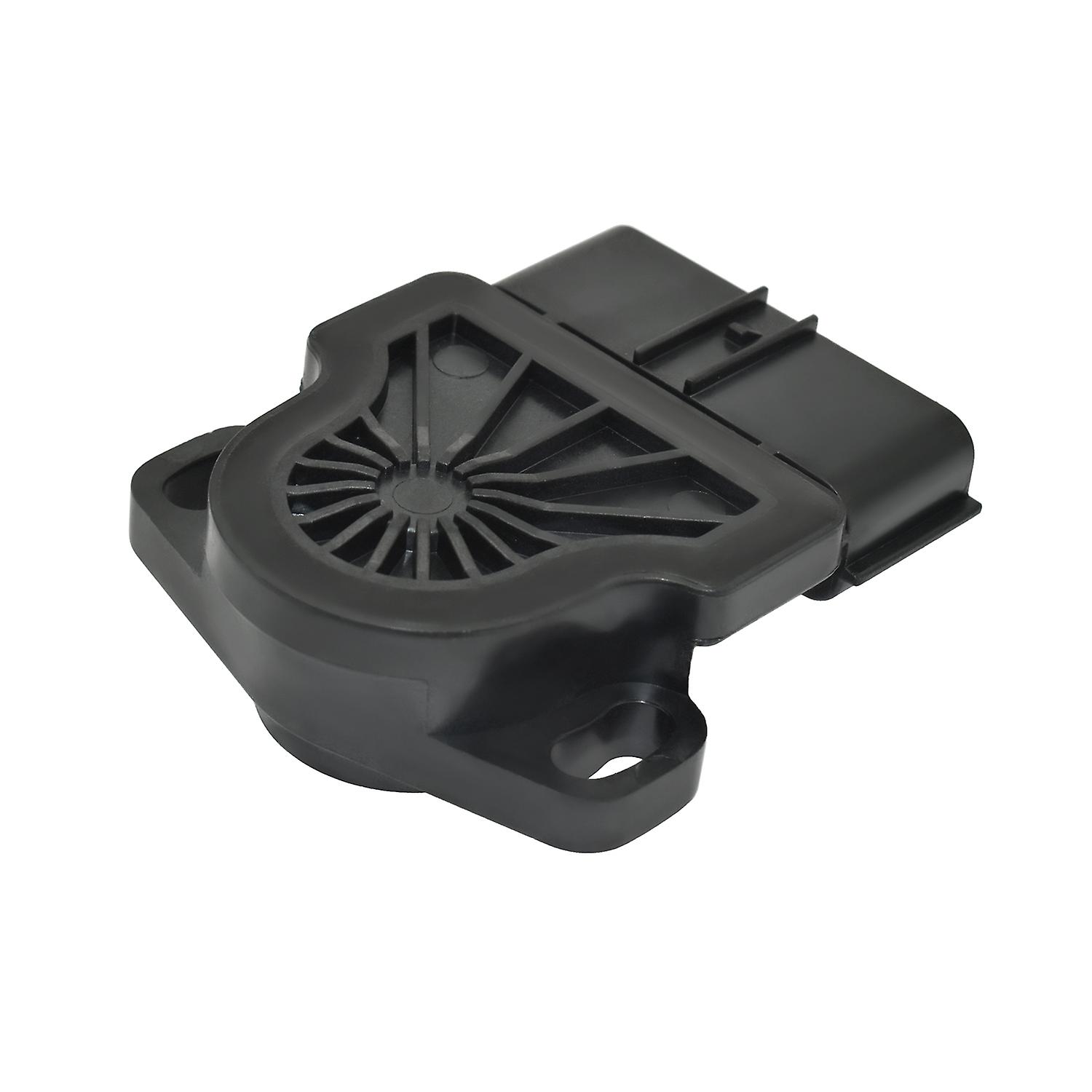 Pedal Throttle Position Sensor  MR578862