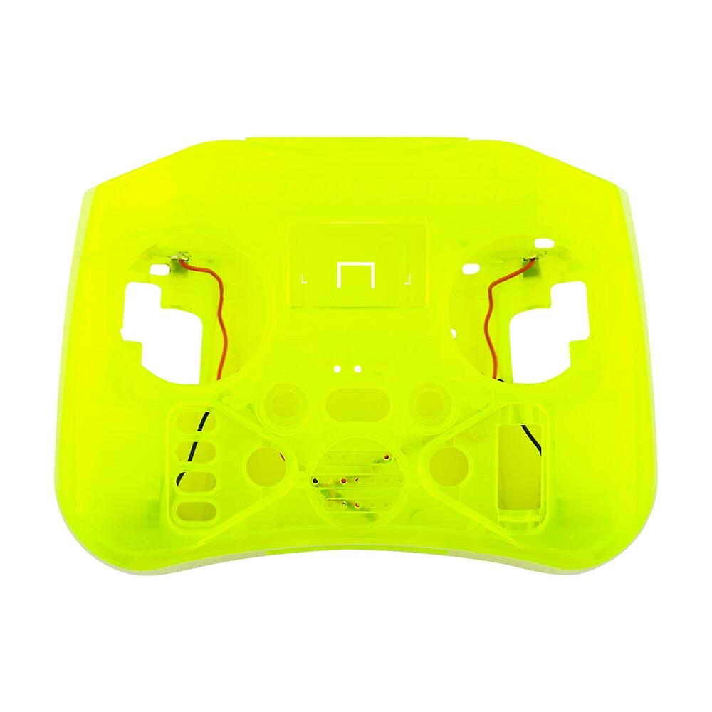 RadioMaster Pocket Radio Optional Color Transparent Case Transmitter DIY Accessories