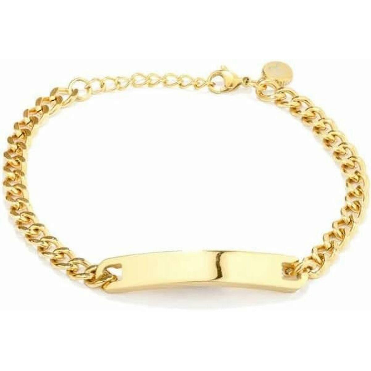 Women's Bangle Radiant RH000052