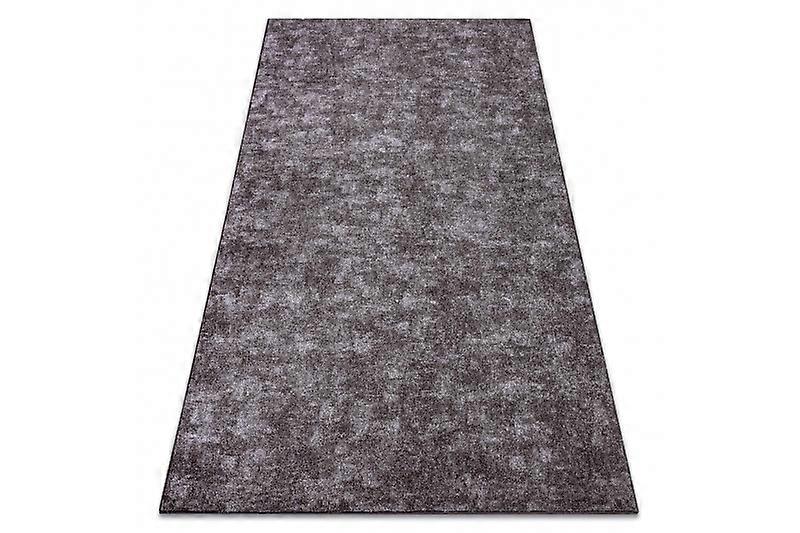 Carpet wall-to-wall POZZOLANA brown 44