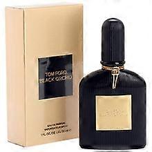 Tom Ford - Orchidée Noire EDP 30ml