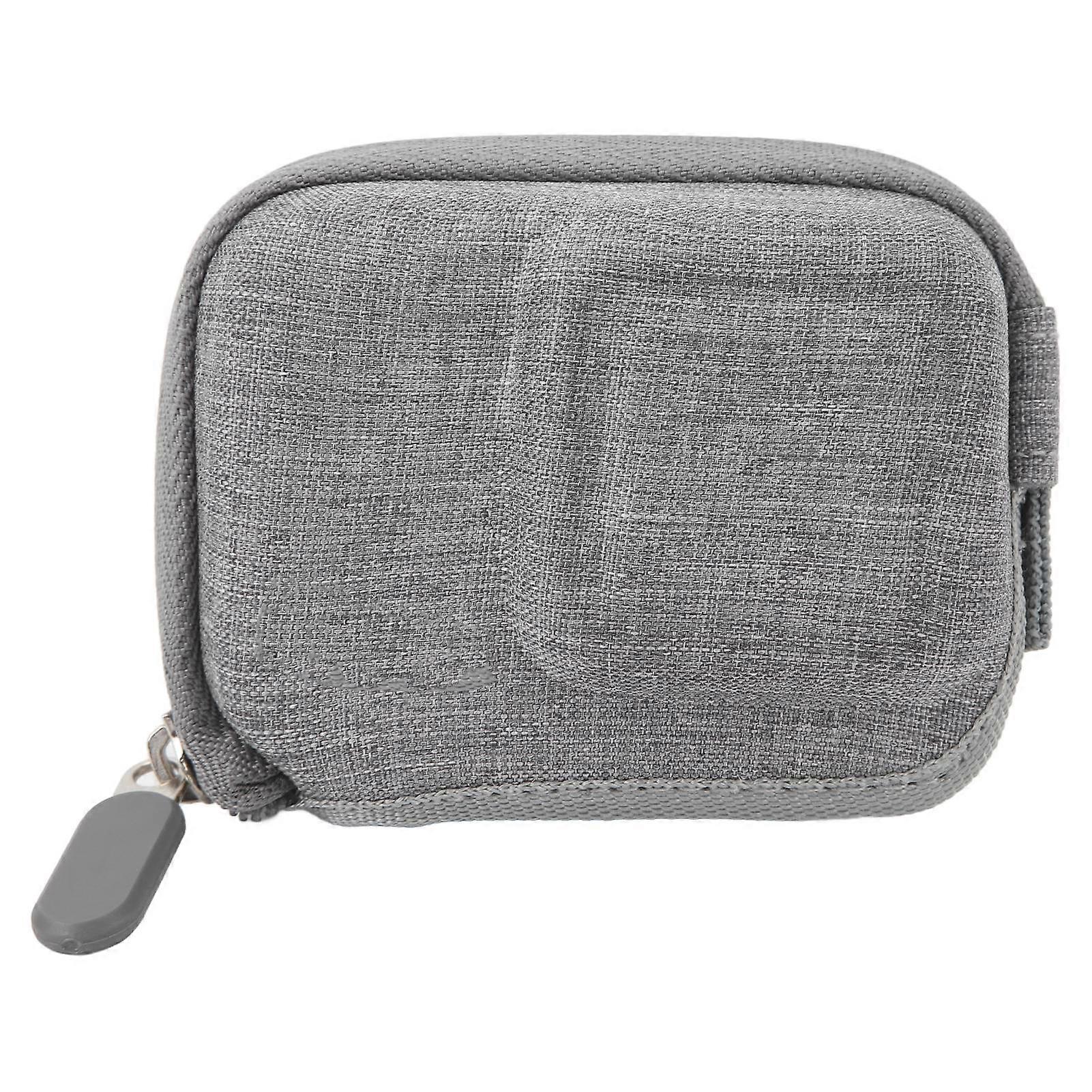 Carrying Case For Insta360 Ace Pro Sports Camera Mini Storage Bag Shockproof Protective Shell