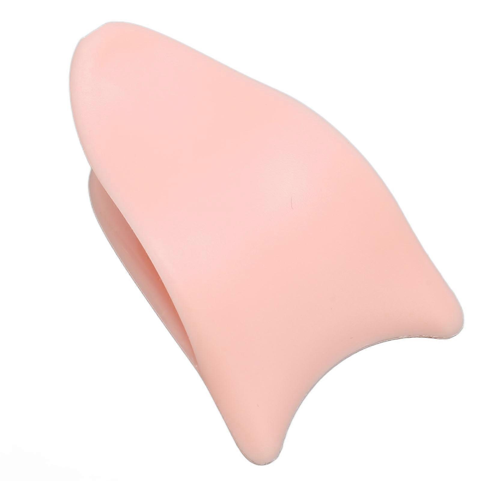 Lash Clip Applicator False Eyelashes Applicator Tool For Beginner Professionals Daily Use