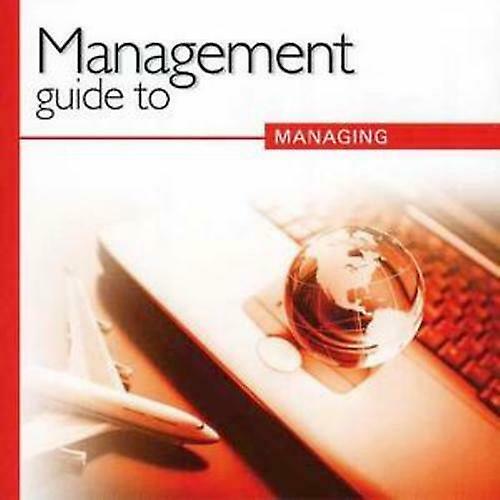 Various Artists Management Guide to Managing CD (2007) - Region 2