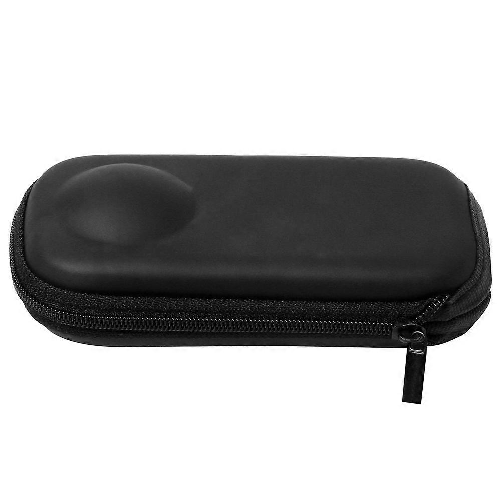 Portable Camera Carrying Bag Waterproof Protective Storage Case Box for Insta360 one x 2 one x Camera Accessories