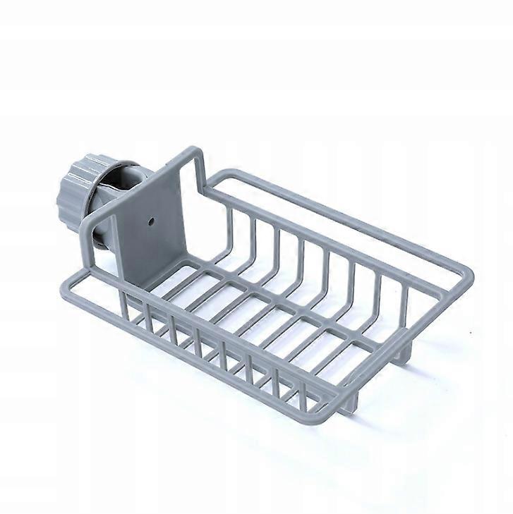 Universal Stand On Kitchen Sewage