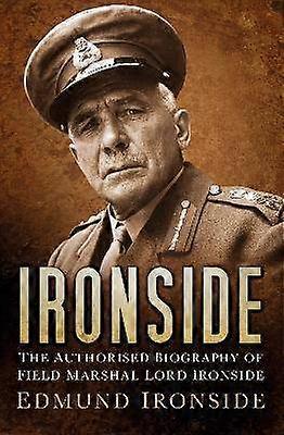 Ironside